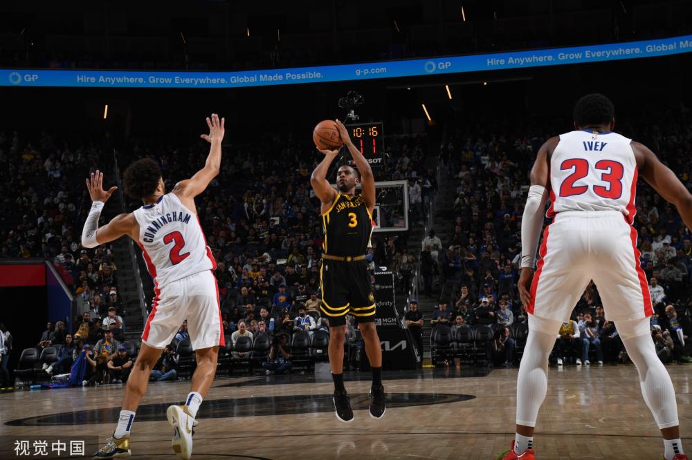 他们可能被 他们可能被