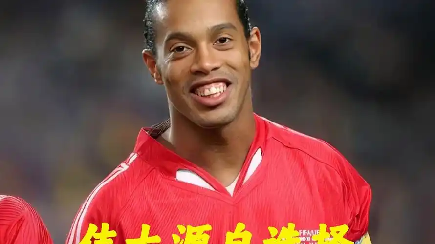 以及加入后