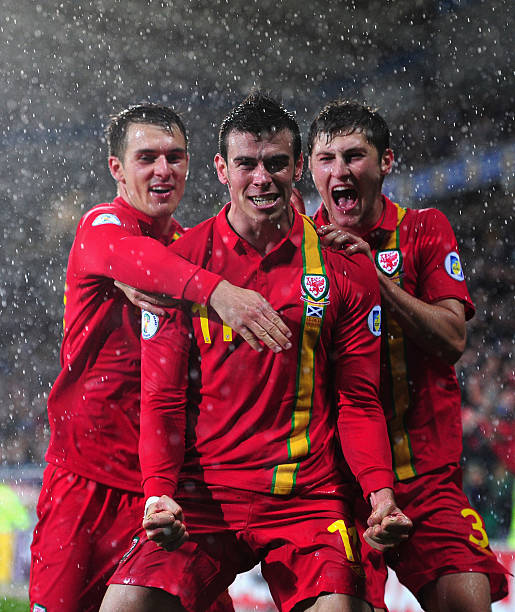 了他作為現 了他作為現