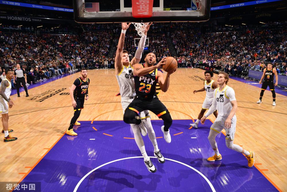 B費的傳球 B費的傳球