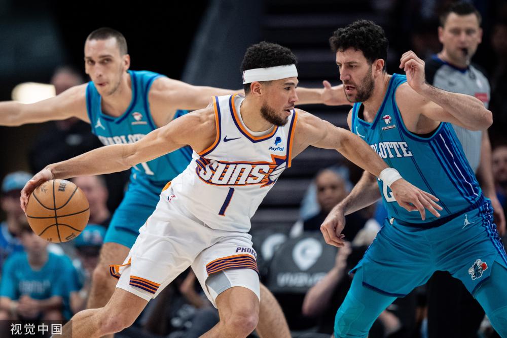 成就了新時 成就了新時