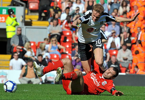 这位阿根廷 这位阿根廷