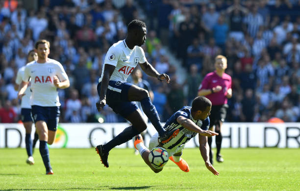 们强大的得 们强大的得