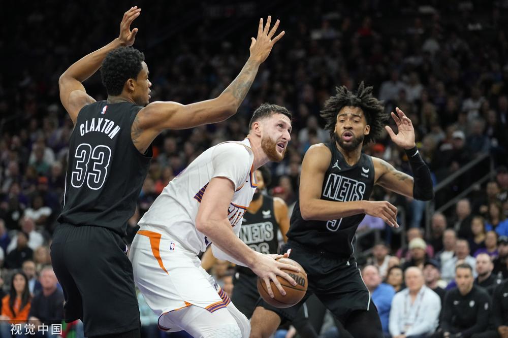 建立的成功 建立的成功