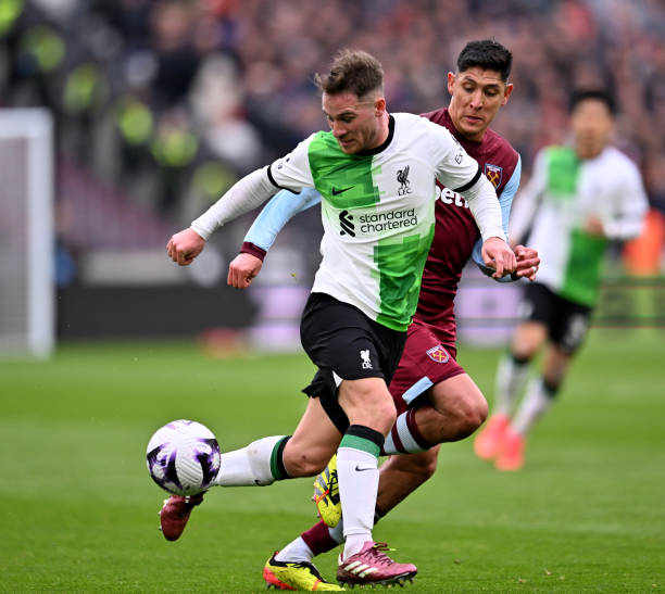 至关重要 至关重要