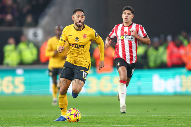 留俱乐部 留俱乐部