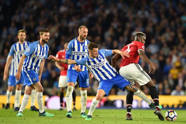 防守能力突 防守能力突