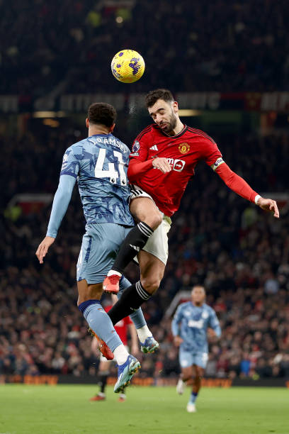 不仅是个人 不仅是个人