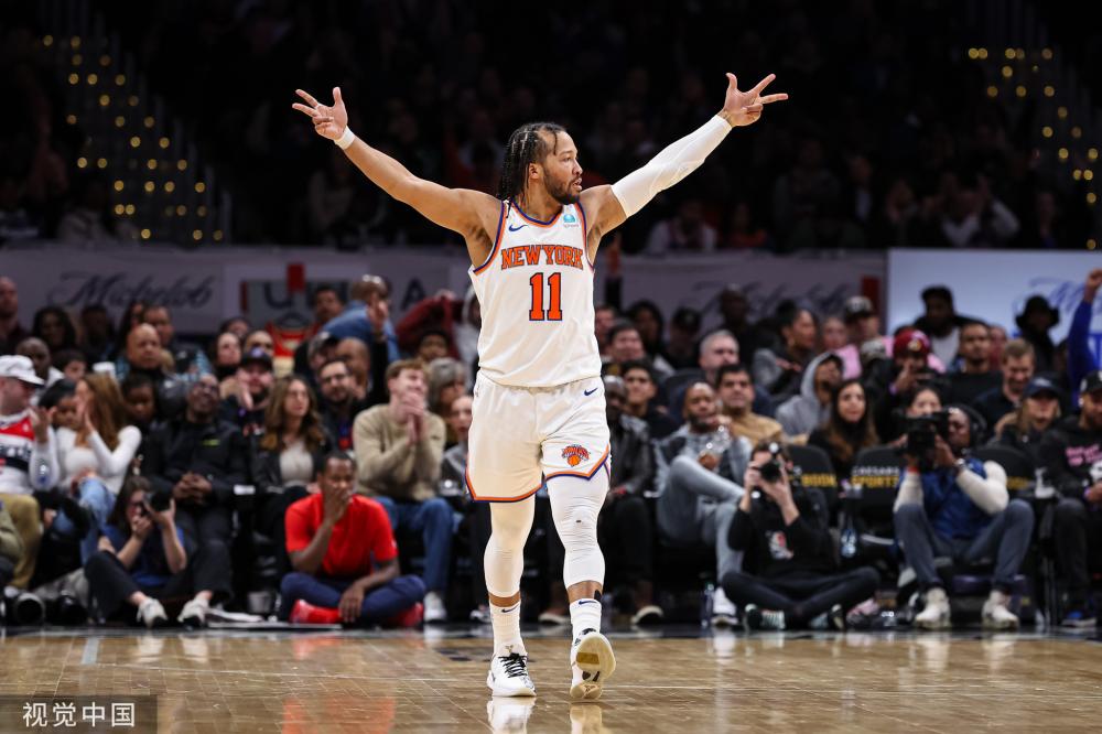 果敢的决策 果敢的决策