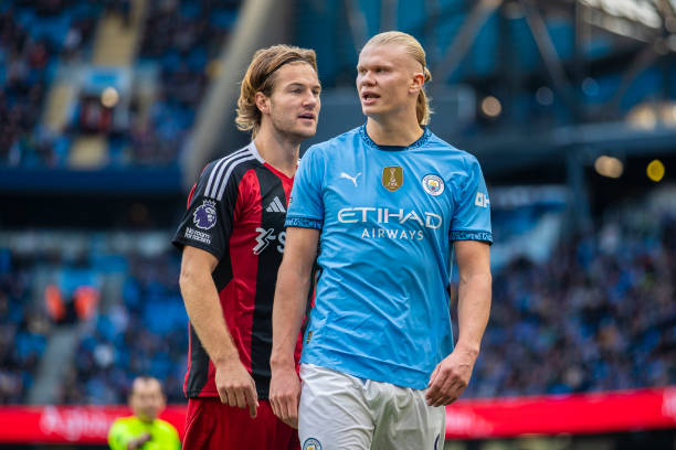 几位选手才 几位选手才