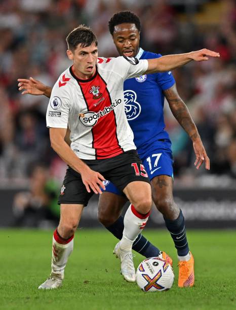 路杀进八强 路杀进八强