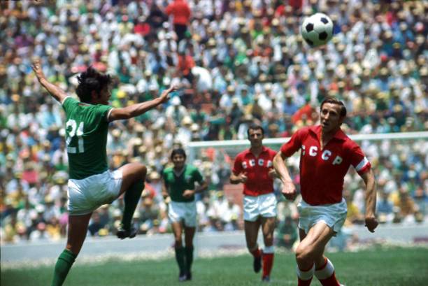 战对阵莱比 战对阵莱比