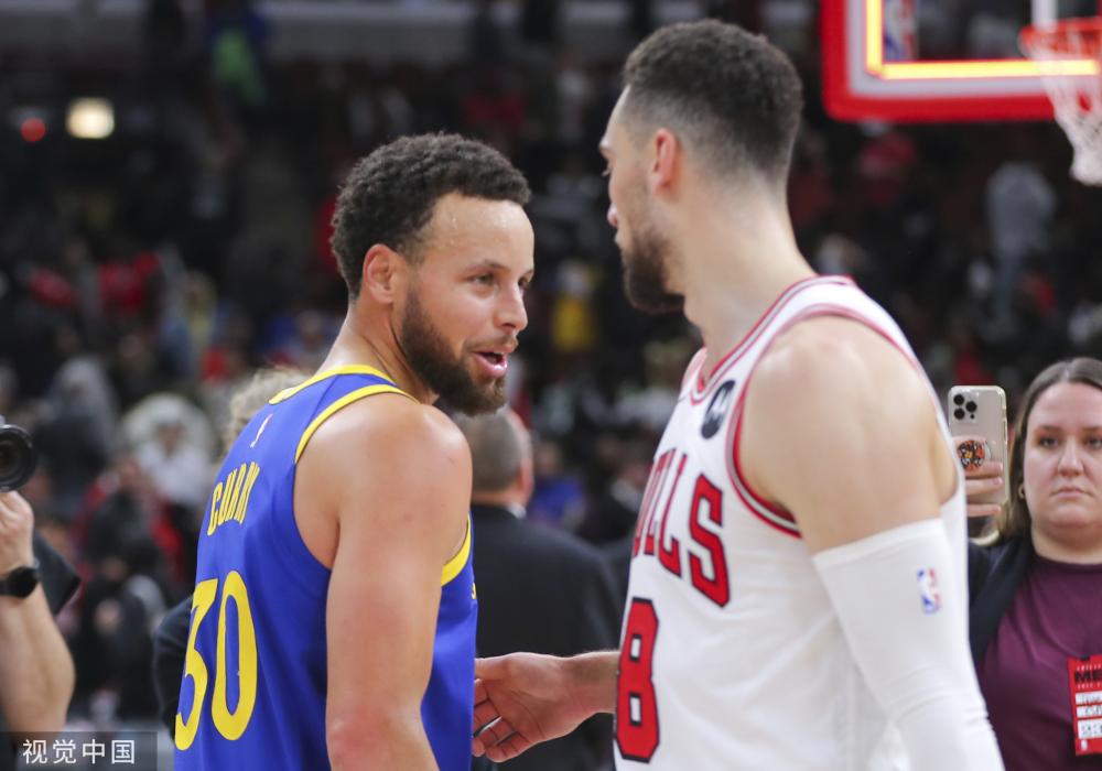 挑战的勇气 挑战的勇气