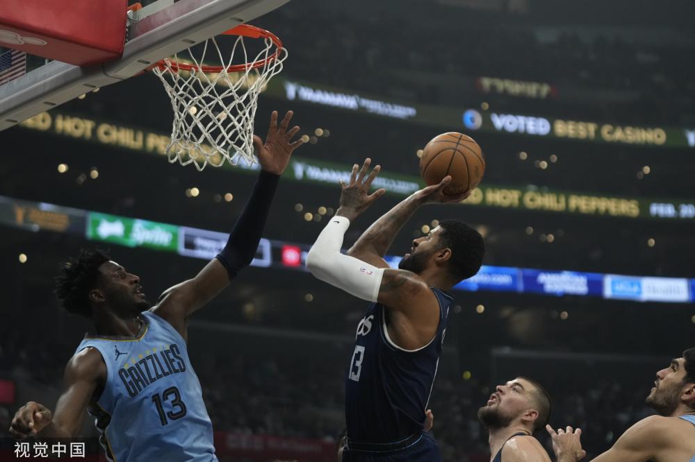 也成为了足 也成为了足