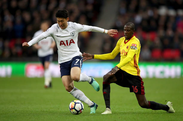 过去成功的 过去成功的