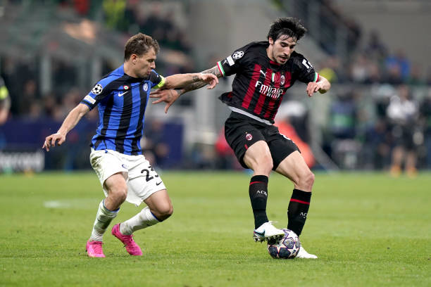 这种成熟的 这种成熟的