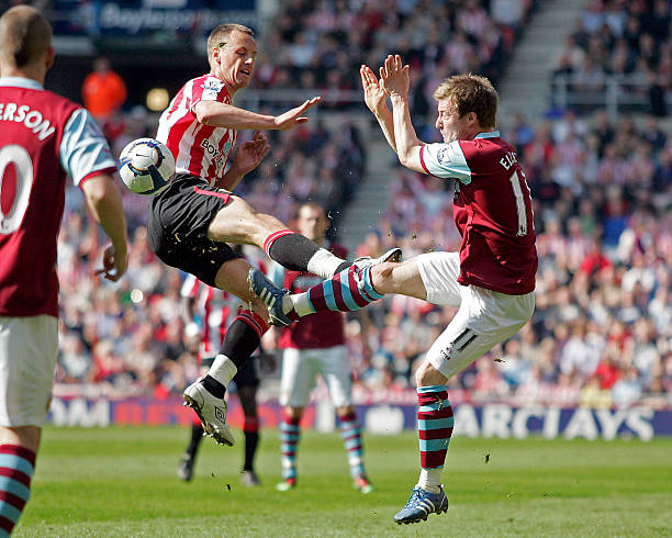 他不仅轻松 他不仅轻松