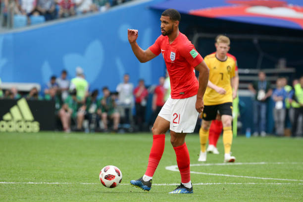 门巴黎圣日 门巴黎圣日