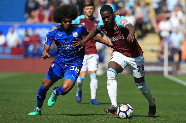 这一风格得 这一风格得