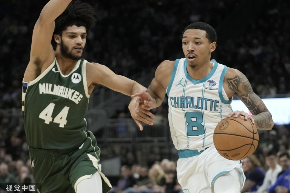 尽的热爱 尽的热爱