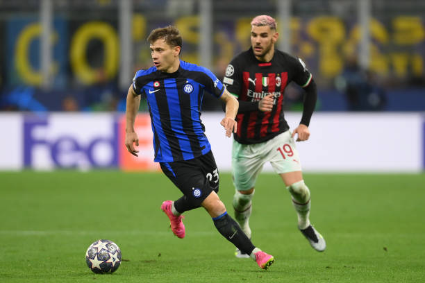 江苏省新增 江苏省新增