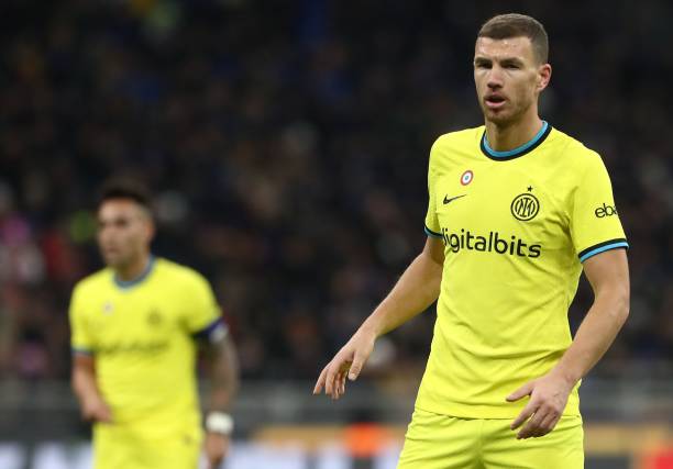 这样的球队 这样的球队