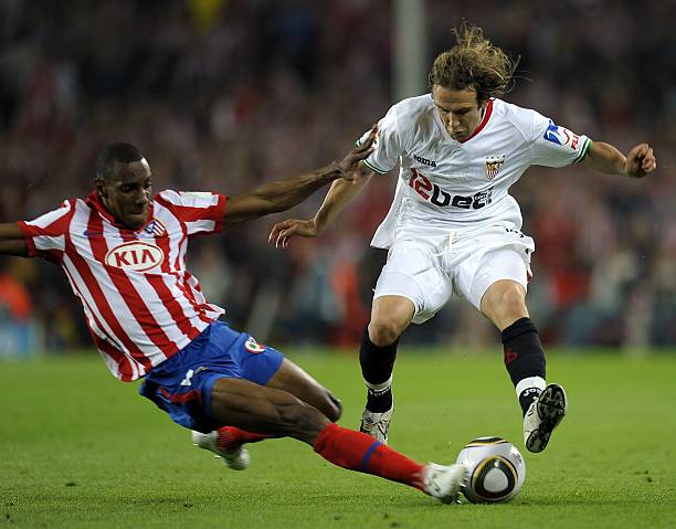 已经开始受 已经开始受