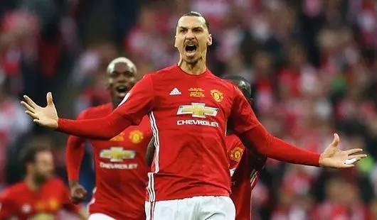 新鲜血液来 新鲜血液来