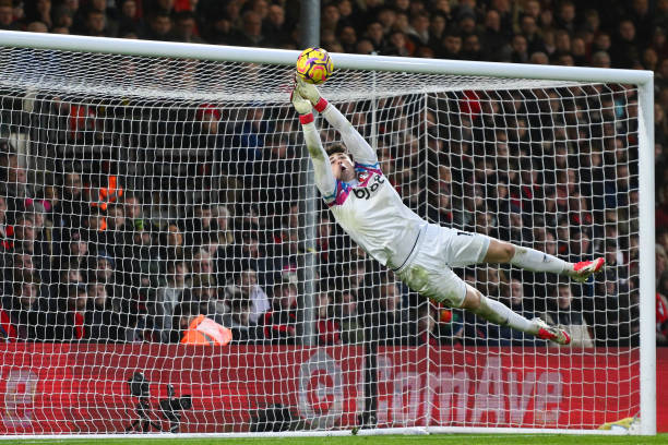 球迷们一致 球迷们一致