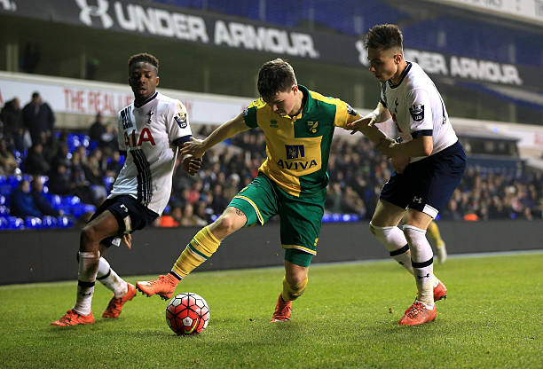 杯的表现评 杯的表现评