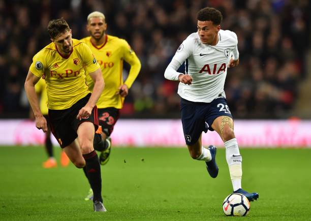 的拼搏让球 的拼搏让球