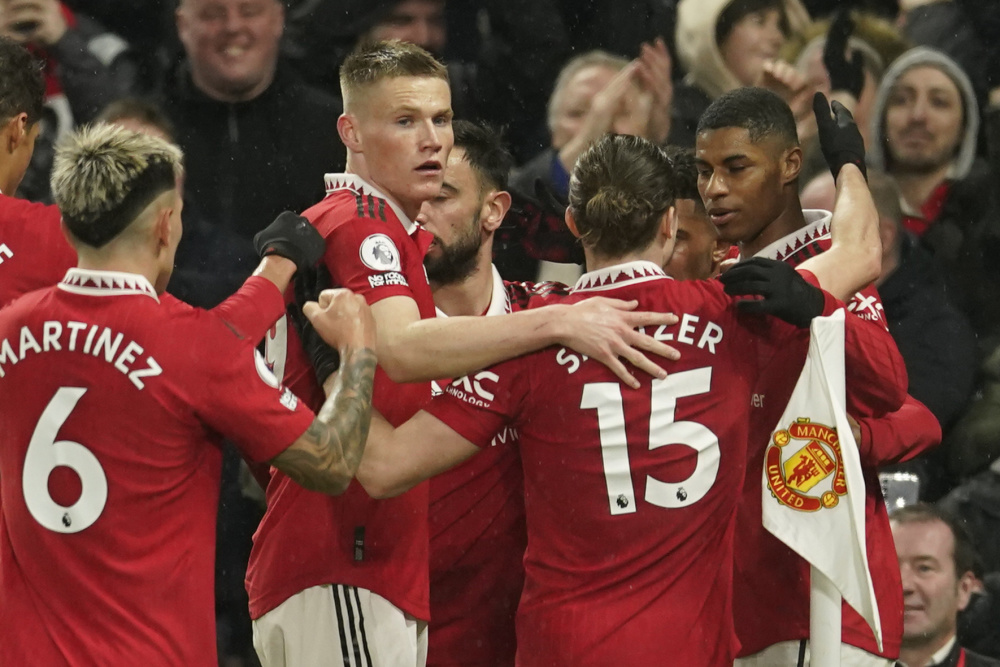 林诗栋的成 林诗栋的成