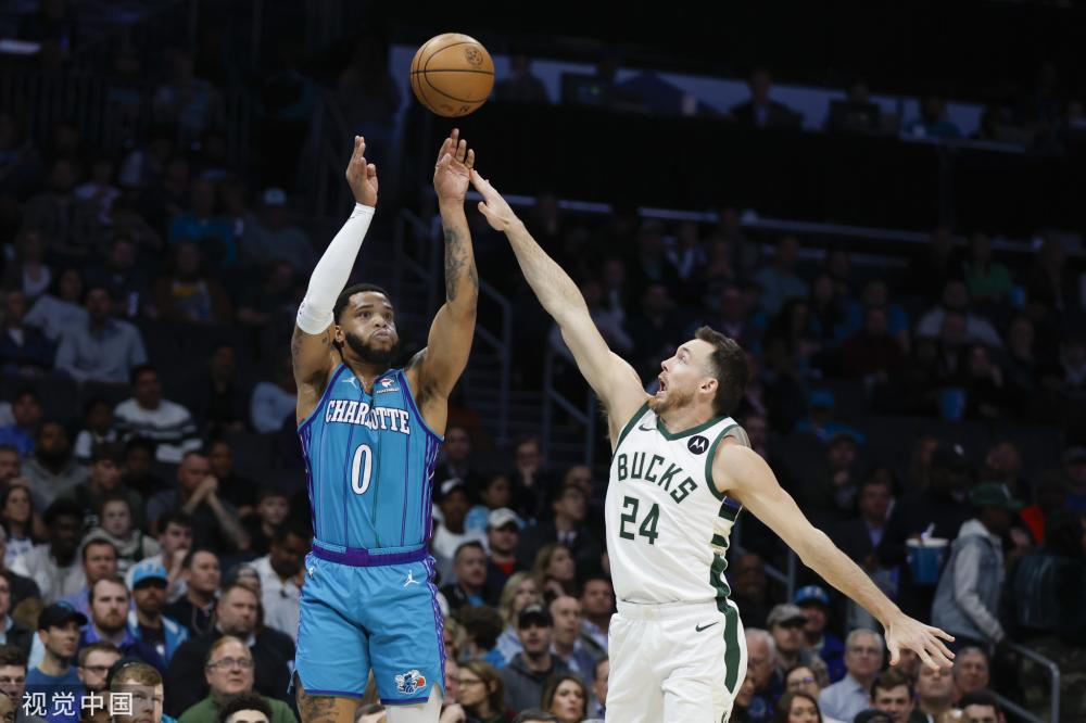 上的全面表 上的全面表