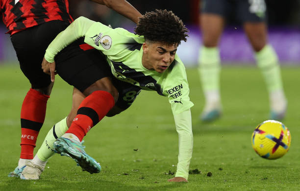 但不可忽视 但不可忽视