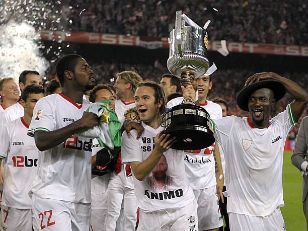 也是传递态 也是传递态