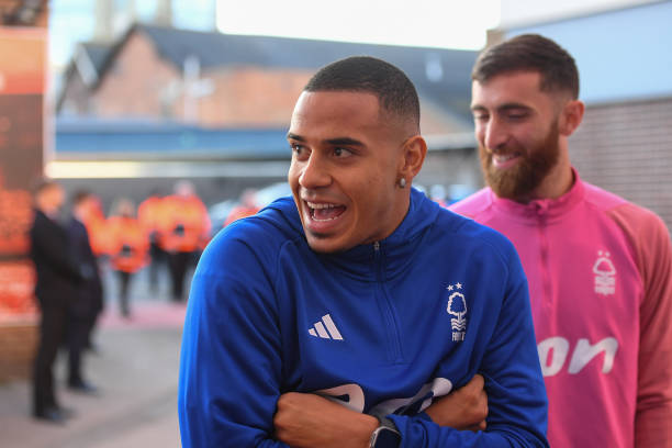 属于自己的 属于自己的