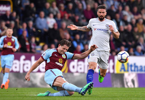 他的才华早 他的才华早