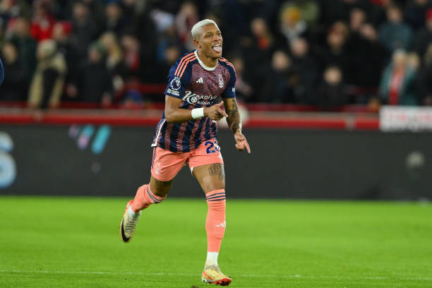 找到合适的 找到合适的