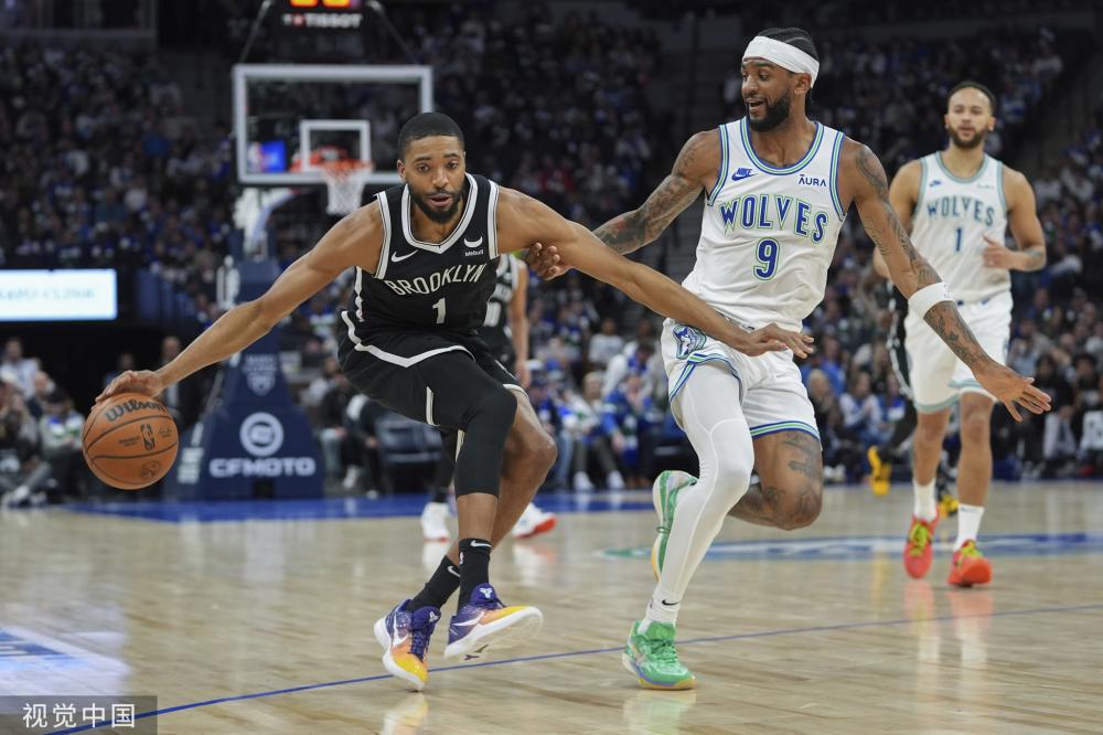 不仅是提提 不仅是提提