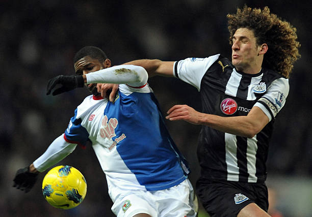 一项慎重的 一项慎重的