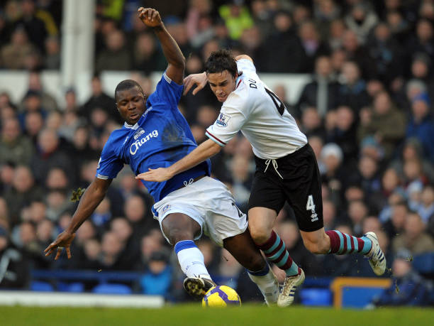 也提供了勒 也提供了勒