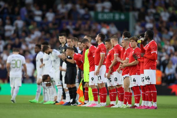 在现代足球 在现代足球