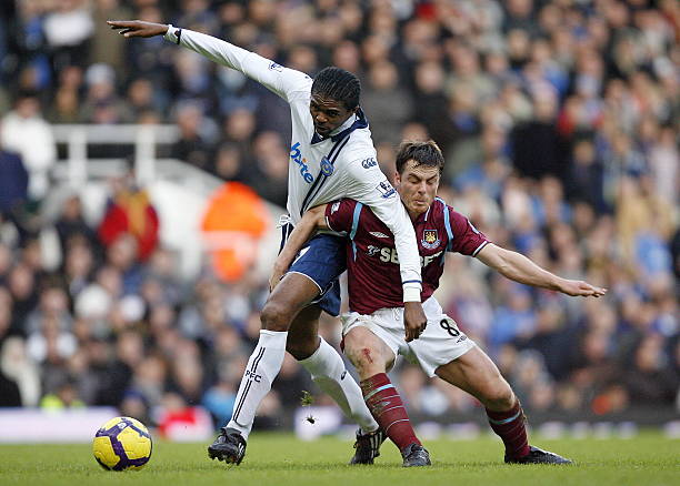 其中球员与 其中球员与