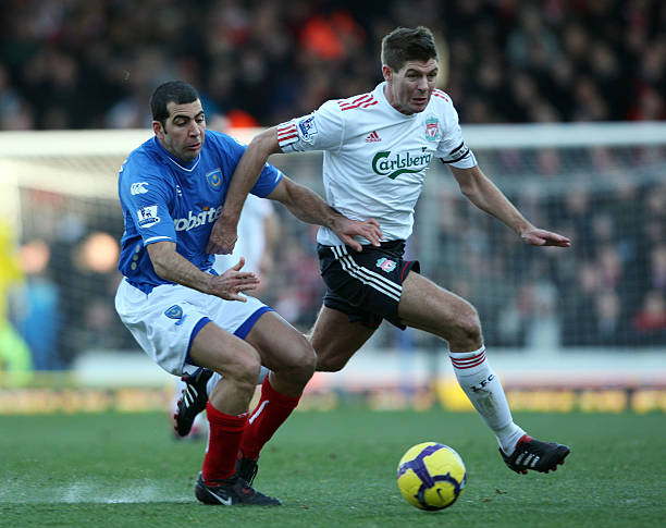 时展现出更 时展现出更