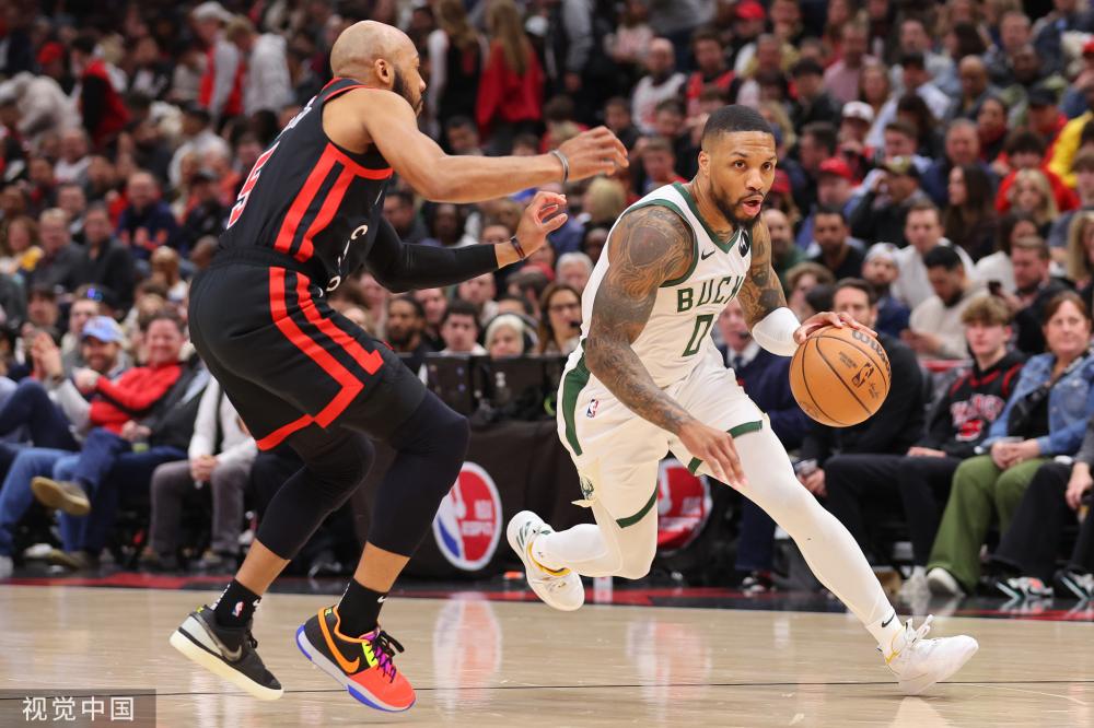 租借加盟 租借加盟