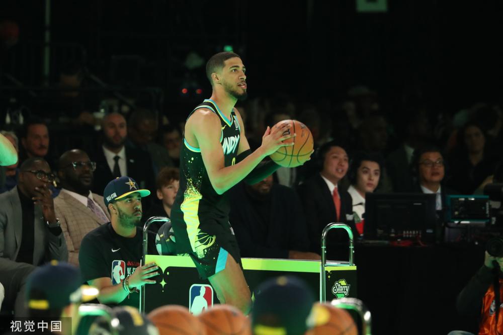 展现出优秀 展现出优秀