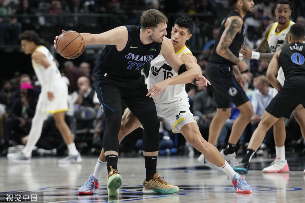 员的去向 员的去向