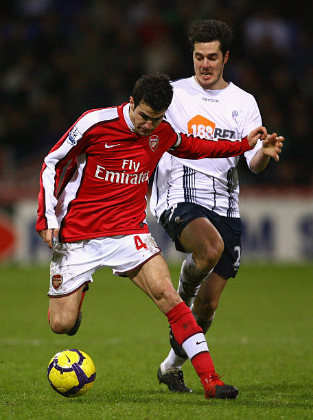 与之相关的 与之相关的