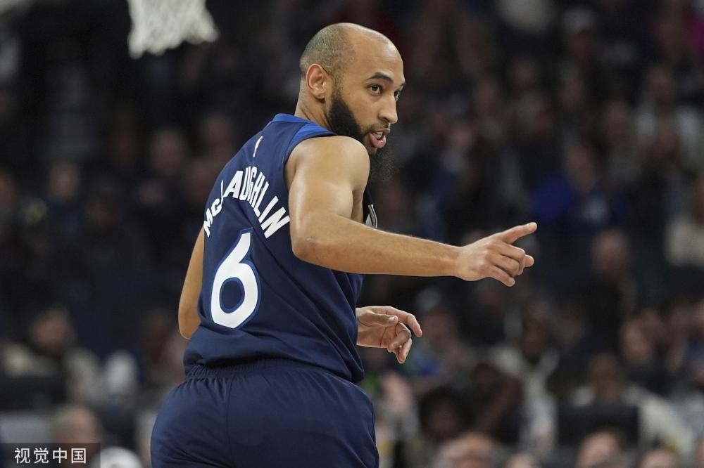 将为泰国U 将为泰国U