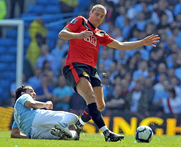 整個賽事起 整個賽事起